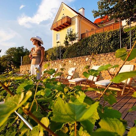 Winzerhaus Friedrich Apartamento Kaindorf  Exterior foto
