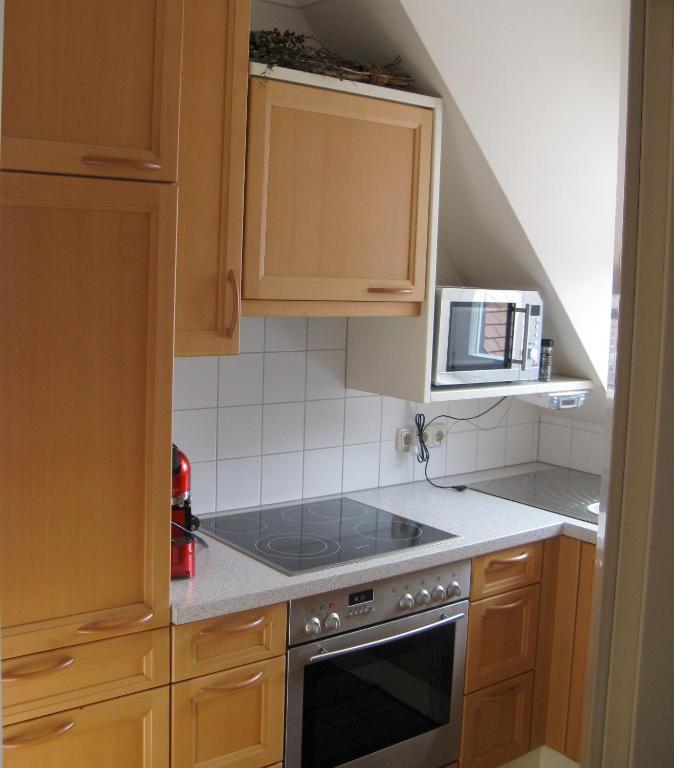 Winzerhaus Friedrich Apartamento Kaindorf  Quarto foto