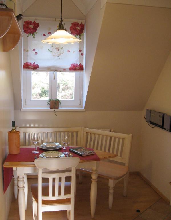 Winzerhaus Friedrich Apartamento Kaindorf  Quarto foto